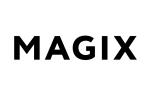 magixlogo